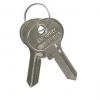 Padlock Key